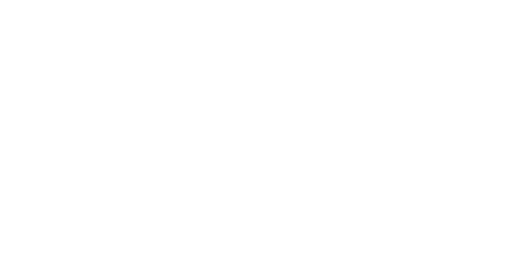 それって、ホントにそうなの？