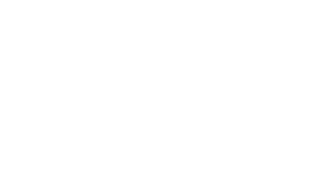 競争心の強い女性リーダーは批判されやすい。