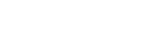 芸能人のイメージが商品イメージにも直結する。