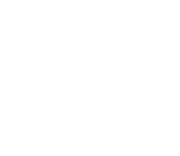 300円より298円の方が売上が伸びる。