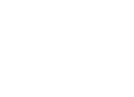 推しのアイドルが人気になると応援したくなくなる。