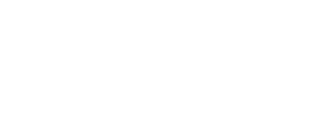 安楽死の本質を理解する。