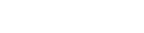 アンラッキーな出来事を、人は何かのせいにする。