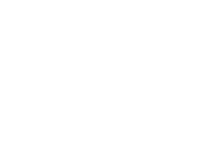 神と英雄と怪物と、ギリシャ神話を覗き見る。