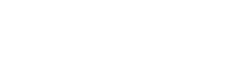 本物の馬から、今の絵馬に変化。