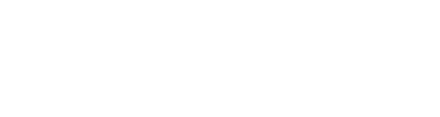 西暦980年の銀貨がデンマークで発見。