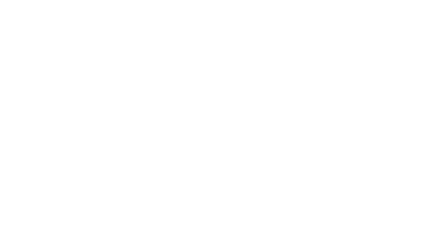 江戸時代、酒蔵は女人禁制だった。