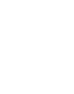 最も古い職業の一つ羊飼い。