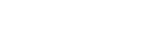 無縁社会に広がるこども食堂。