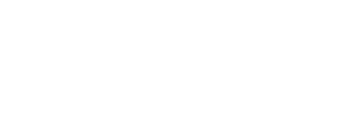 人は演技しながら生きている。