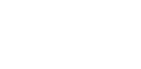 フェイクニュースが世界を惑わせている。