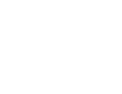 奈良時代からつづく日本の文学「短歌」