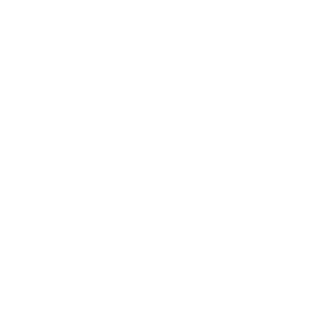 時代とともに変化するヒロイン像。