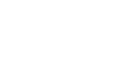 イギリスでは英国文学の浸透で義務教育が生まれた。