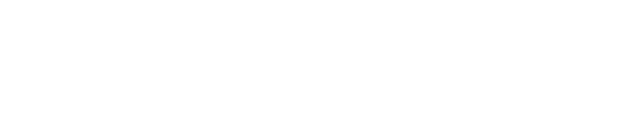 毎年、英語の辞書には4,000単語が追加されている。