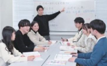 精神看護援助論