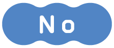 No