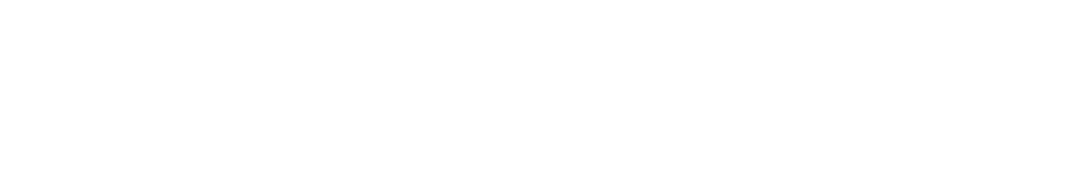 相手に伝わるよう、言葉や順番を考えて説明する方だ。