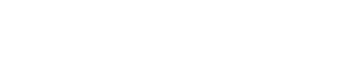 ノートやファイルは、あとで見てもわかるように整えるほうだ。