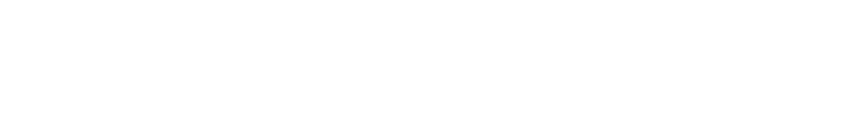 急なトラブルでも、順番を考えて効率よく対応しようとする。