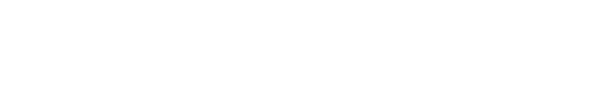 新しいものを見ると、どう動くのか仕組みを想像したくなる。