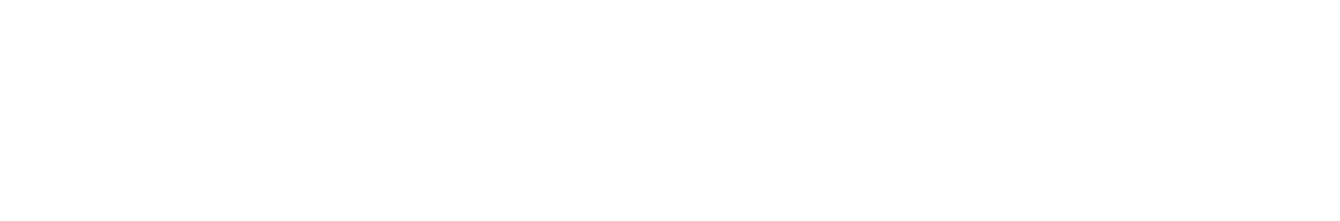 新しいアプリや機器は、触りながら設定する方が性に合っている。
