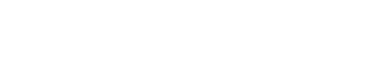 レシピや手順どおりに進めて、結果の違いを比べるのが好き。