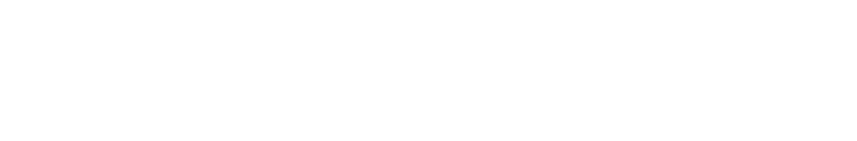 スポーツや体の動きを観察しながら、調整方法を考えるのが好き。