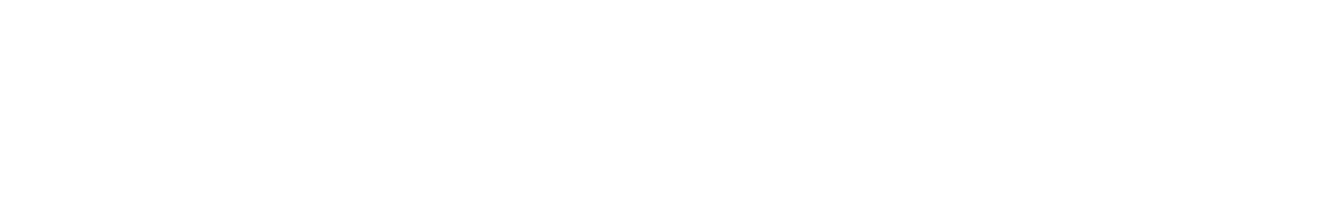 食事や睡眠など生活習慣を工夫して、日々を整えるのが好き。