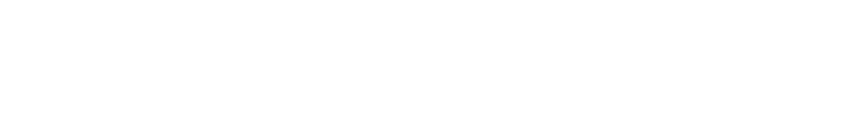 相手の話は最後まで聞き、気持ちが落ち着くまでそばにいられる。
