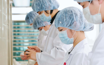 臨床薬学入門イメージ