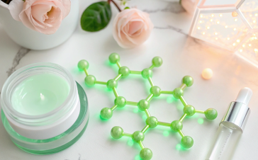 医療情報学イメージ