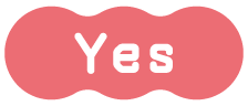 Yes