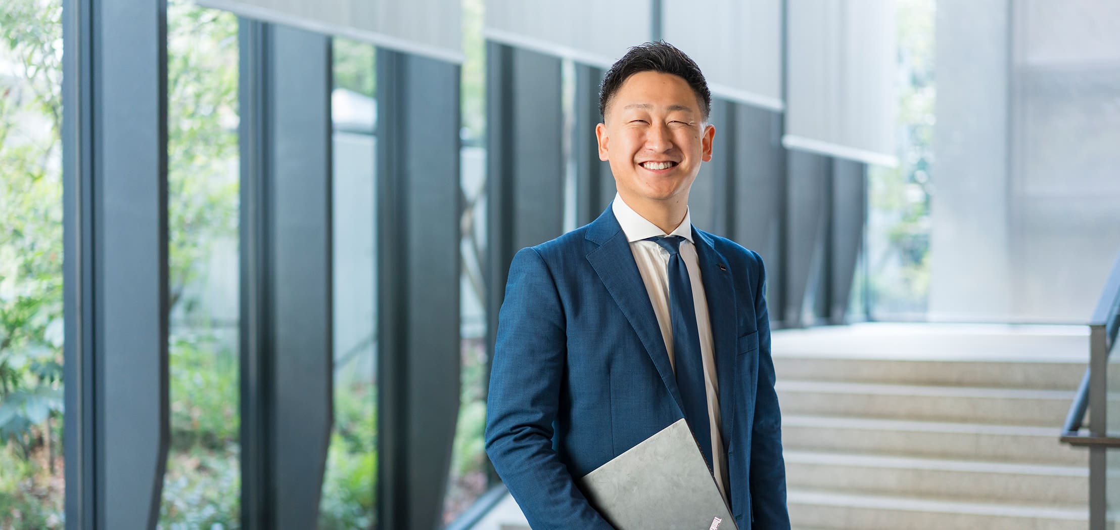 國學院大學の卒業生