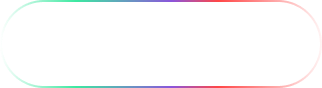 すべて見る