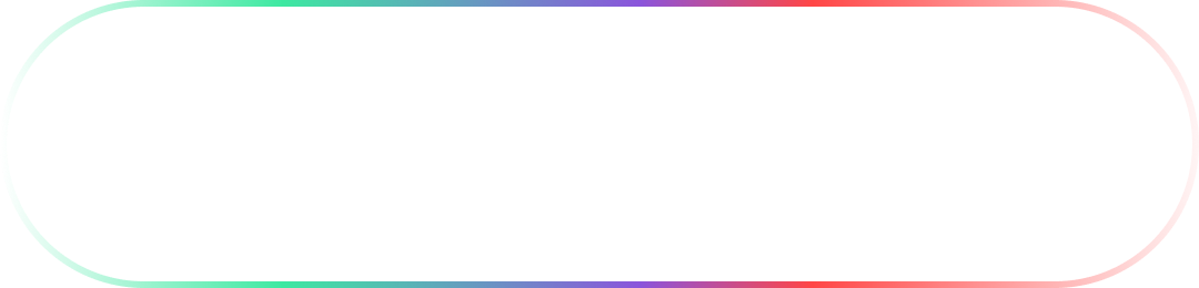 國學院大學の魅力