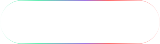 國學院大學の魅力