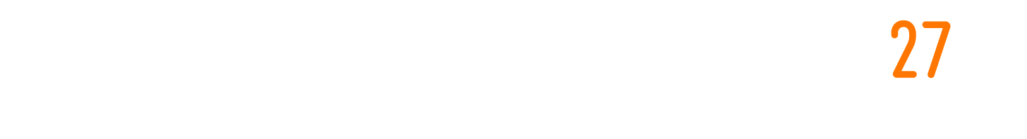 なんば、天王寺から最寄駅まで最短27分