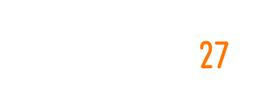 なんば、天王寺から最寄駅まで最短27分