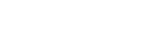 畿央大学