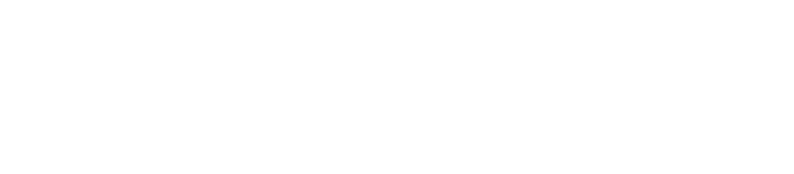 3Point! ビジネスデータサイエンス学部 3つの強み