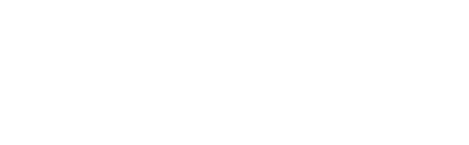 たとえばこんなこまったにまった！
