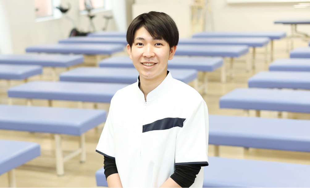 岩井 洸樹さんのプロフィール写真