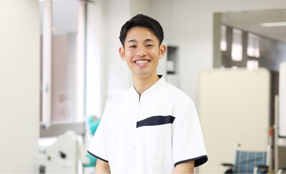 池山 賢太さんのプロフィール写真