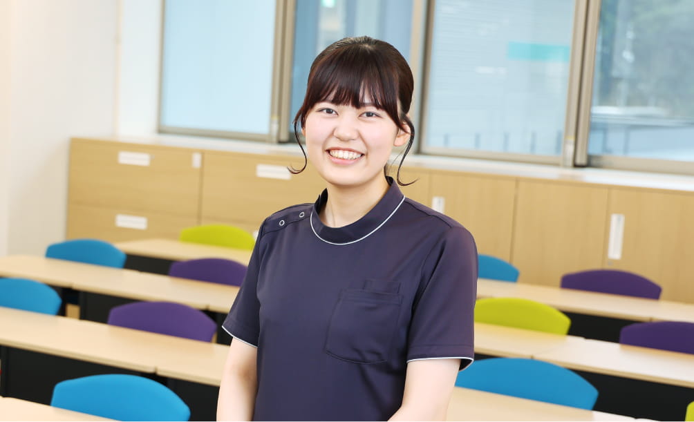 森口 莉乃さんのプロフィール写真