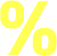 %