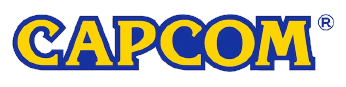 CAPCOM