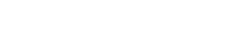 4/CONNECTED DREAM
