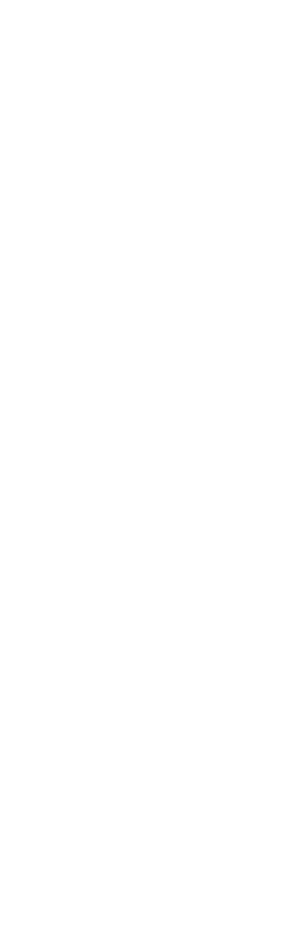 CONTENTS1 新しいとつながる CONNECTED NOVEL