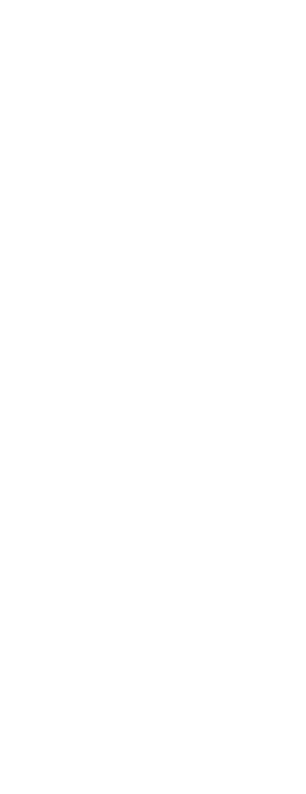 CONTENTS4 夢につながる CONNECTED DREAM